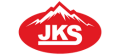 Λογότυπο JKS