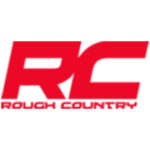 logo_0002_roough-country-logo.jpg