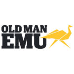 logo_0004_old-man-emu-logo.jpg