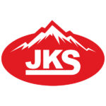 logo_0005_JKS.jpg