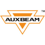 logo_0008_AUXBEAM.jpg