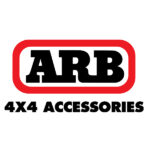 logo_0009_ARB-logo.jpg