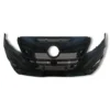 Front bumper of the Body Kit - Honor Style