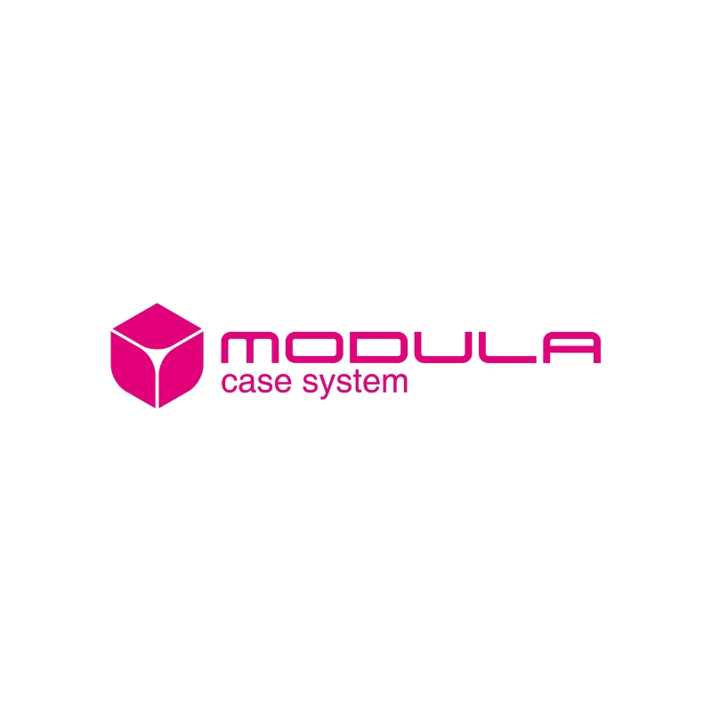 modula case system