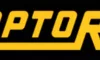 Raptor 4x4 Logo