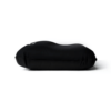 Self-Inflating Foam Air Pillow - WildLand Side View
