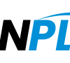 The Sunplex logo.