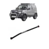 Suzuki Jimny Front Adjustable Track Bar Product Photo