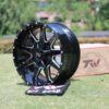 t9 simple tw wheels 20x9 6x139.7 zantes 20ares (8)