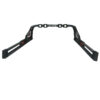 Product display photo of the Iron Roll Bar - Starliner