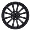 Product display photo of the Aluminum Wheels 17″ 6×114.3 - Black Rhino Rotorua