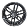 Product display photo of the Aluminum Wheels 18″ 6×139.7 - T657