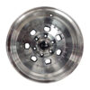 Product display photo of the Aluminum Wheels 15″ 6×139.7 - T14066