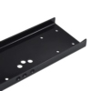 Universal Winch Mounting Plate 92cm