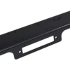 Universal Winch Mounting Plate 92cm