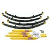 Suspension Lift Kit Old Man EmuJeep Wrangler YJ 1986-1996 X-Power off road 4x4