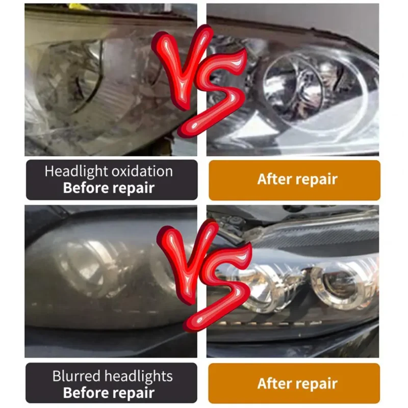 Κουπα Αποκατάστασης Φαναριων 220V Headlight Lens Atomizing Cup Restoration Heating Headlight Lens Polish Tool for Vehicles (1)