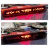 Toyota Hilux Revo-Rocco 2015-20 LED Tailgate Brake Light - [TRD]