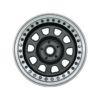 Thumbnail / main presentation photo of the Steel Beadlock Wheels 16″ 6×139.7 - Daytona