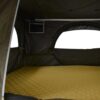 Σκηνή Οροφής Αυτοκινήτου 2 Ατόμων Με Ηλιακά Πάνελς (Pathfinder II) (1) Εσωτερικο Μερος