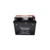 Motorcycle Battery 12V 10AH 12-BS Ultra Product 1