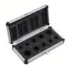 Damaged nuts and bolts remover set product